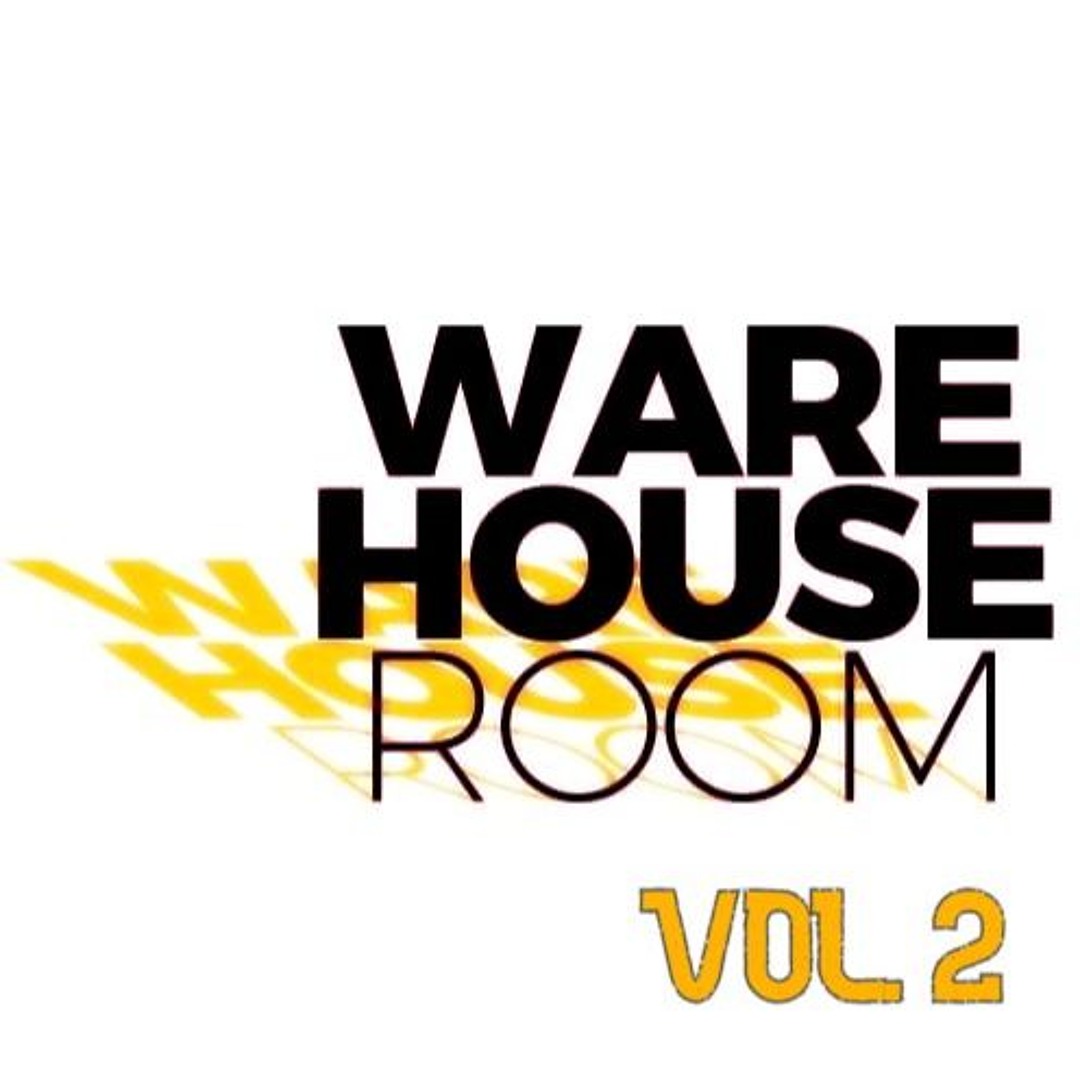 Stream Dj Alex Beta Warehouse Room Vol.2 by Alex Beta | Listen online ...