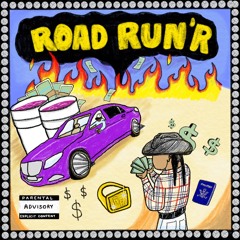 RIGHT NOW! (PRESSURE MIX)