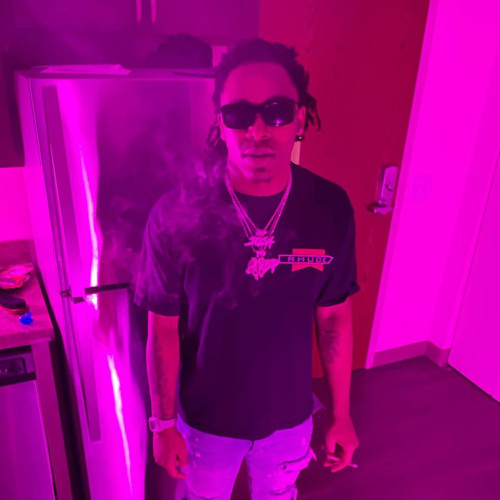 Ftos Twan - Ima Problem