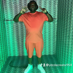 BIG Motion Freestyle
