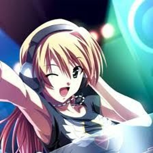 Nightcore- Unbreakable (female Version)