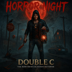 Horror Night