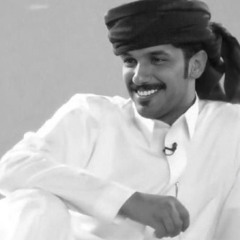 ياعاذلين الهوى مايفيد الكلام .