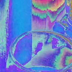 Wake Up Juice (demos)