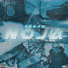 Dabab-Noja