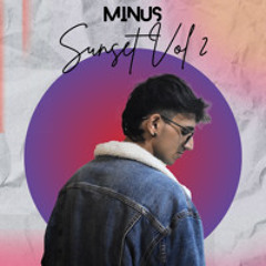Aa Bhi Jaa Sanam (MINUS Edit) | Atif Aslam