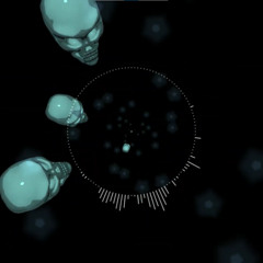 Skulls ~ Ch1ma (Beat)