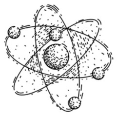 Funny Electron - Tom and Khizer