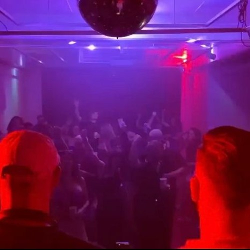 Bound Live | New World