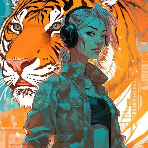 Safe & Sound (Hardstyle Remix)