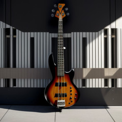 #331 Tune with no name