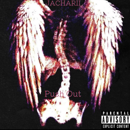 Push out (prod by jinchristt)