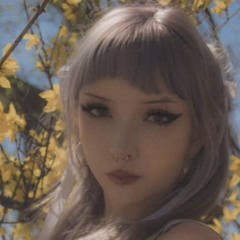 old school 5.1445 slowed003