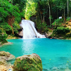 Review Special Price Blue Hole Ocho Rios