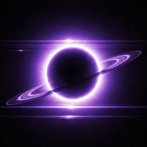 MONTAGEM SOMBRIA - Sped Up