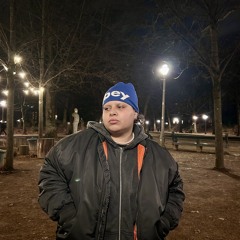 IMAN @ Kiosk Radio 22.01.2024