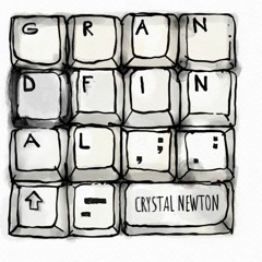 Stream Crystal Newton music | Listen to songs, albums, playlists ...