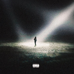 ghosted! (p. julius)