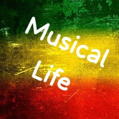 Musical Life