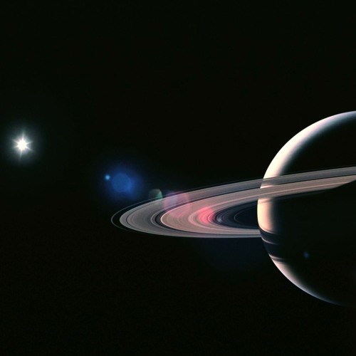 DJ Ozone - Bouncy Classics 3 - 21.03.2021