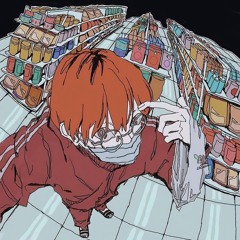 Bankrupt | made on the Rapchat app (prod. by MausOnDaBeat)