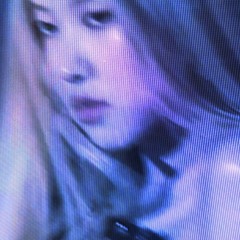 Go Figure! Prod. Chopstick! & Bwser