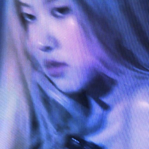 Go Figure! Prod. Chopstick! & Bwser