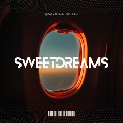 SWEETDREAMS