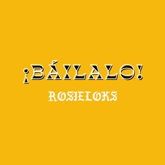 ¡Báilalo!