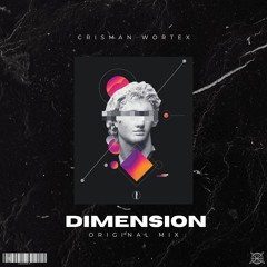 Dimension (Original Mix)