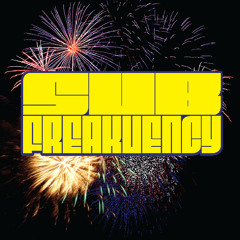 !!! YANKEE SHOOTS FOR THE MOON !!! 2006_NYE_MIX !!!!HOSTED BY PBC!!!