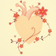 Love has so many ways (1)