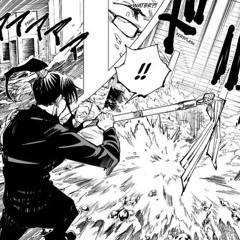 slimesito - Art of War (slowed + reverb + efx)