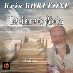 Les silences de Nicolas