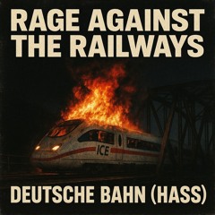 Deutsche Bahn (Hass)
