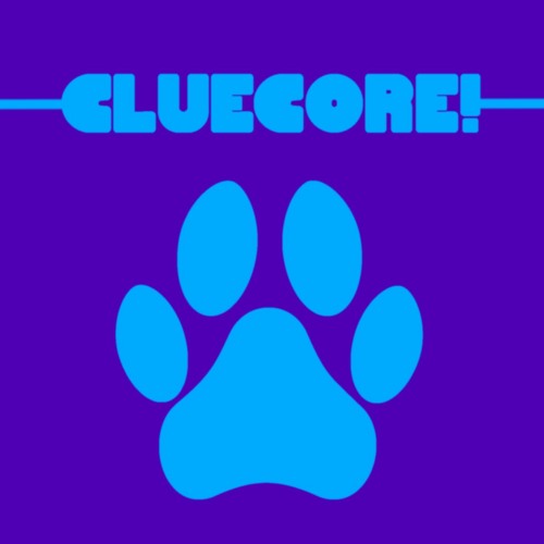 CLUECORE!