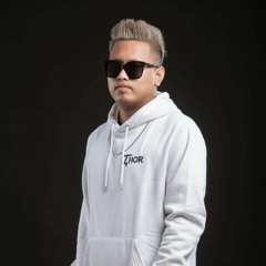 J ME YE  LAY (THOR)-EDIT FREE DOWNLOAD