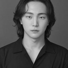 시간(Time)