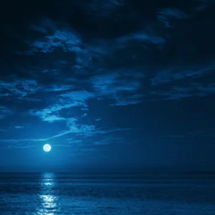 Τούντην νύχτα