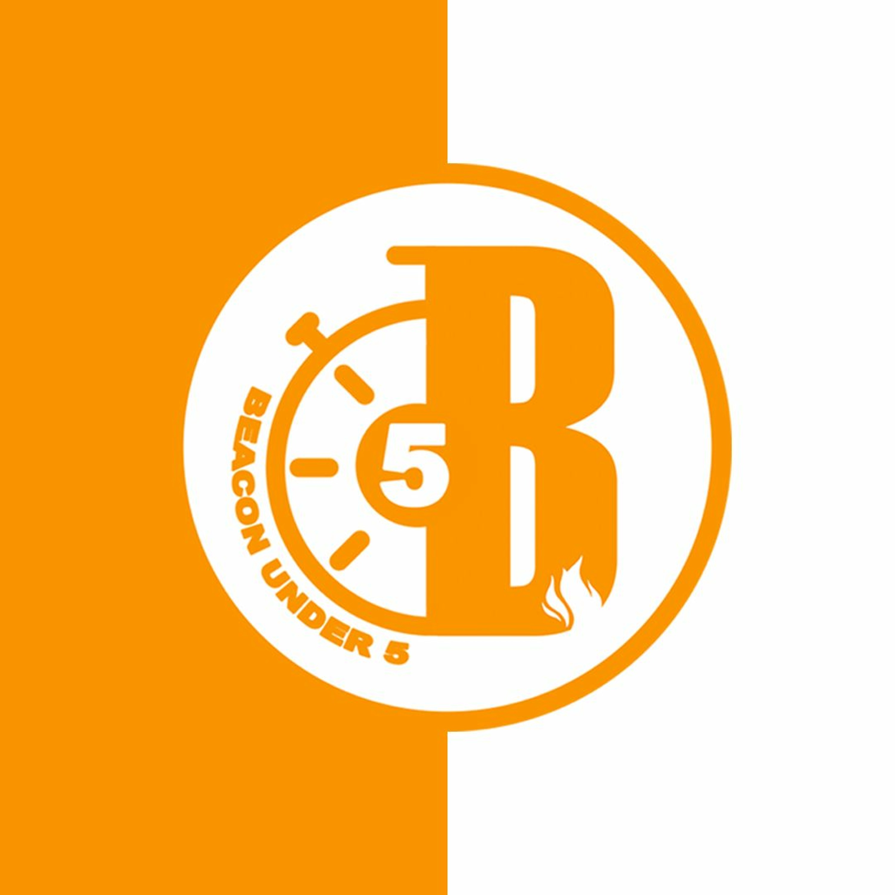 UT Daily Beacon Podcasts