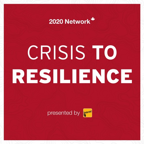 Crisis to Resilience