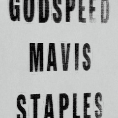 Godspeed