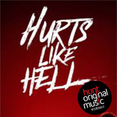 Hurts like Hell