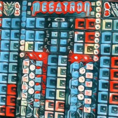 ELAS TREME A XEREQUINHA- MC'S RENATINHO FALCÃO E CRISS ZL- PRO THIAGO QUE TE FODE (DJ THIAGO MENDES)