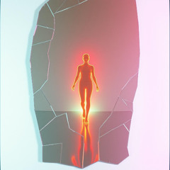 Final Draft.Pop Caribbean style 2.