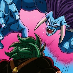 GOT 2k’s NO GREEN BEAN🫛 REMIX!!!!! (prod. by therealkingchristian)