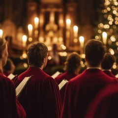 rah eternity  (Country Mile Version) (Cover) (Cover)