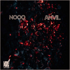 NOOQ - Anvil