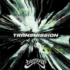 DUFFEEY - TRANSMISSION