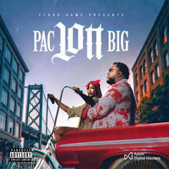 Yung Lott ft. Westcoast Stone & The Mekanix - How To Survive
